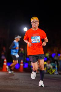 BIB: 43133
                            <button type="button" onclick="openModal(21561837)" class="btn btn-primary btn-sm float-right btn-popup" data-toggle="modal" data-target=".modal-high-quality">
                        <i class="fas fa-shopping-cart"></i> Add to Cart
                    </button>
                                            <button type="button" onclick="isThisMe(21561837, true)" class="btn btn-success btn-sm float-right btn-popup btn-isme hidden" data-toggle="tooltip" data-placement="bottom" title="นี่คือรูปของคุณใช่ไหม คลิกที่นี่เพื่อเอาเข้าอัลบั้ม">
                        <i class="fas fa-plus"></i> Add to album
                    </button>
                    <button type="button" onclick="isThisMe(21561837, false)" class="btn btn-warning btn-sm float-right btn-popup btn-isnotme hidden">
                        <i class="fas fa-ban"></i> Remove from album
                    </button>